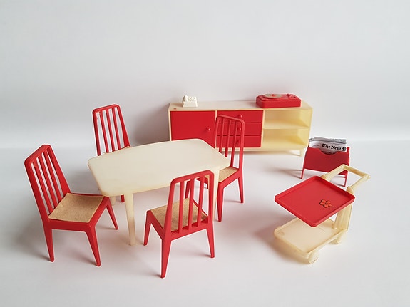 Product image 1 of 10