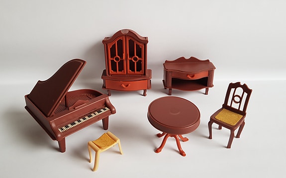 Product image 7 of 10