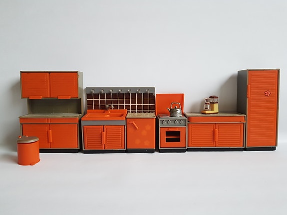 Product image 4 of 10