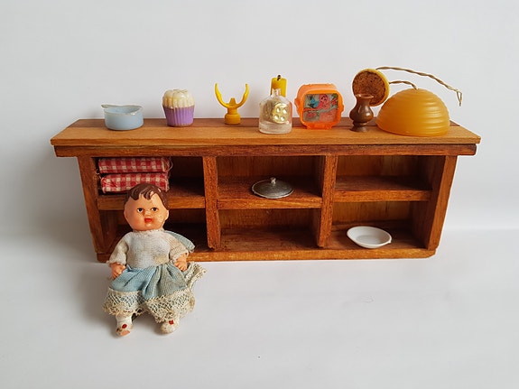 Product image 11 of 11