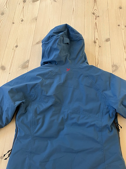 Product image 13 of 19