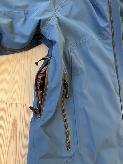 Product image 12 of 19