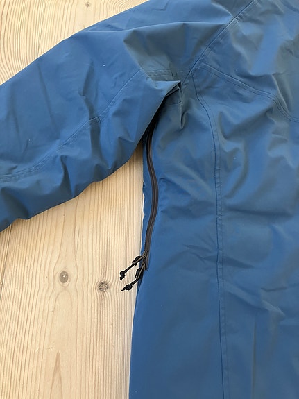 Product image 14 of 19