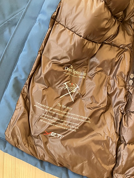Product image 11 of 19