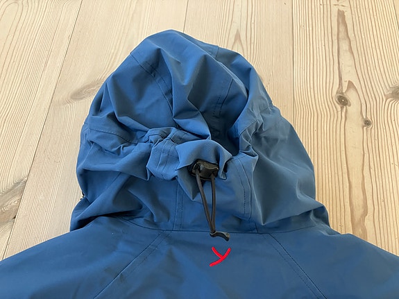 Product image 15 of 19
