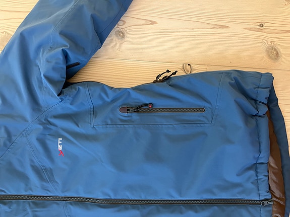 Product image 17 of 19