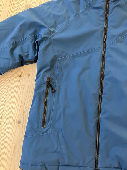 Product image 18 of 19