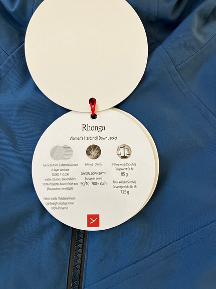 Product image 19 of 19