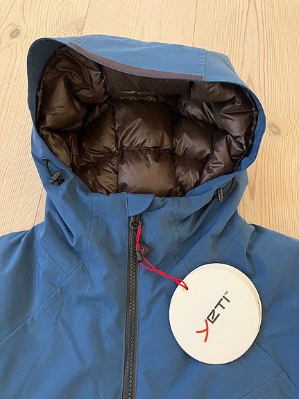 Product image 16 of 19