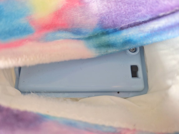 Product image 5 of 9