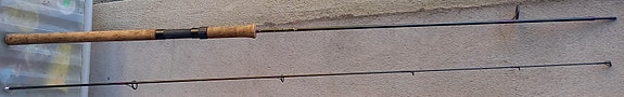 Product image 11 of 12