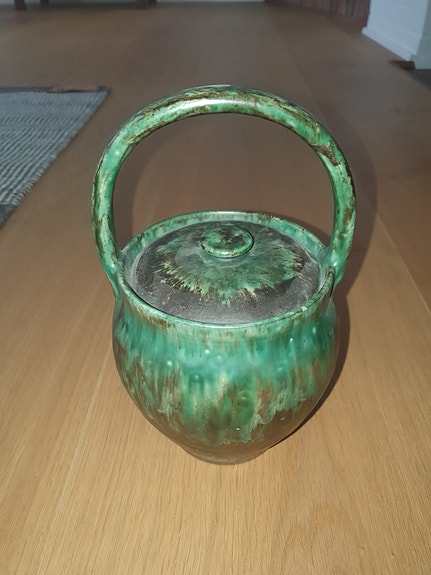 Product image 1 of 3