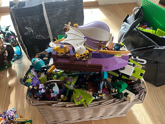 Product image 5 of 7