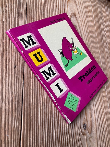 Product image 2 of 9