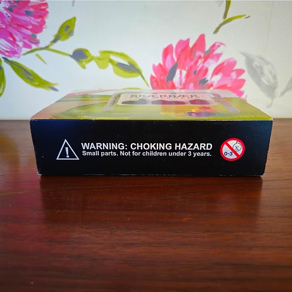 Product image 7 of 9