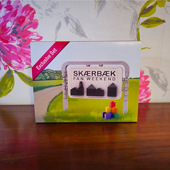 Product image 2 of 9