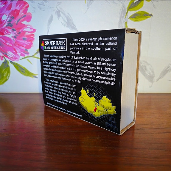 Product image 5 of 9