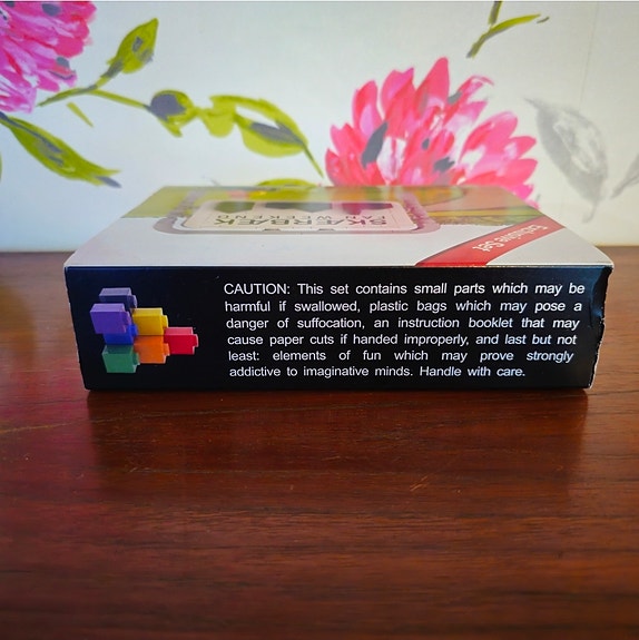 Product image 8 of 9