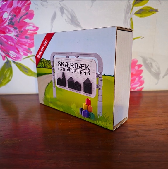 Product image 3 of 9