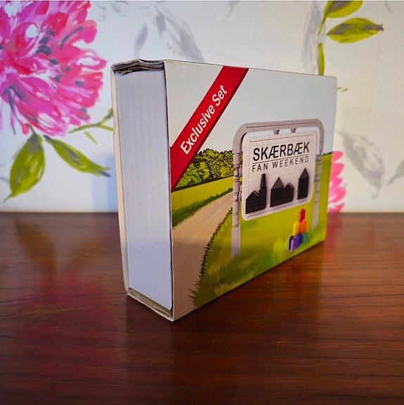 Product image 6 of 9