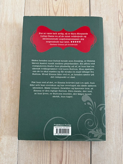 Product image 2 of 6