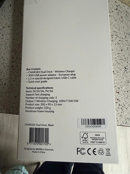 Product image 2 of 2