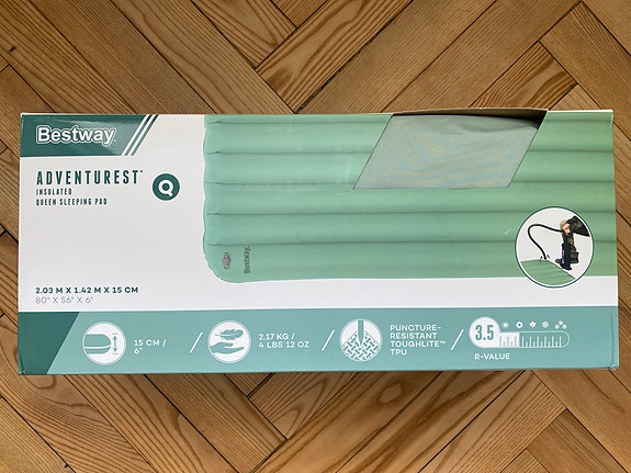 Product image 9 of 9