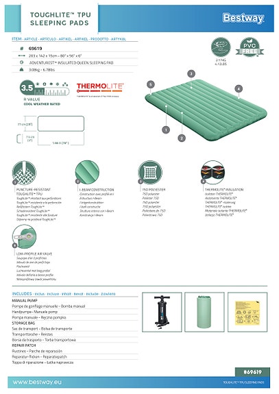 Product image 8 of 9