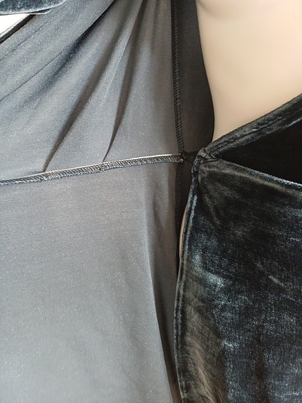 Product image 15 of 15