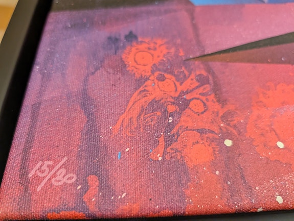 Product image 5 of 9