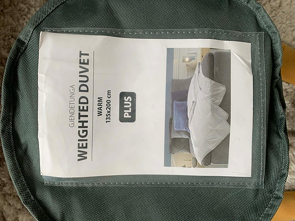 Product image 4 of 9