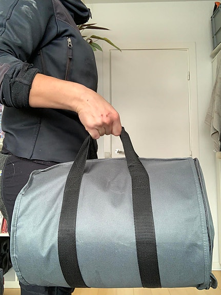 Product image 6 of 9