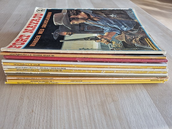 Product image 7 of 10