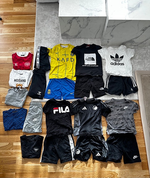 Product image 1 of 5