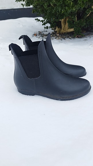 Product image 1 of 7