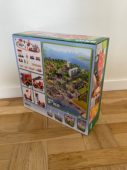 Product image 5 of 6