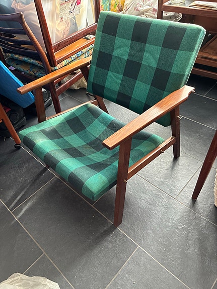 Product image 1 of 5