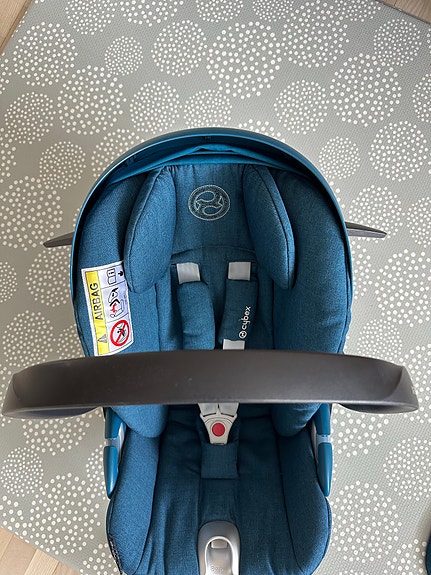 Product image 4 of 8