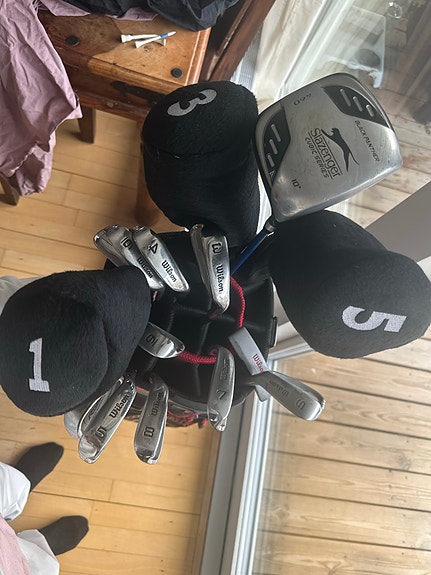 Product image 4 of 10