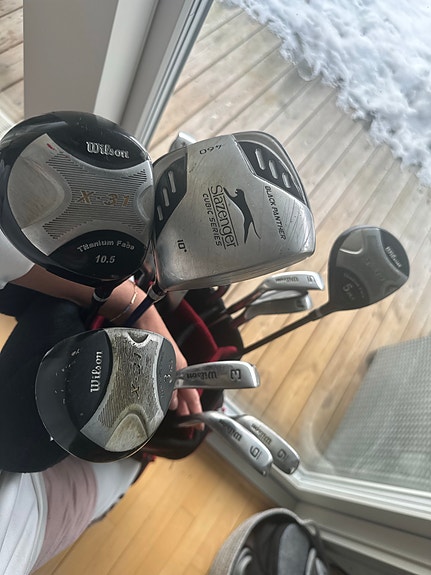 Product image 2 of 10