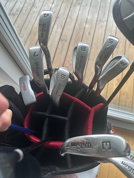 Product image 1 of 10