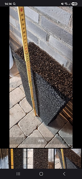 Product image 16 of 18