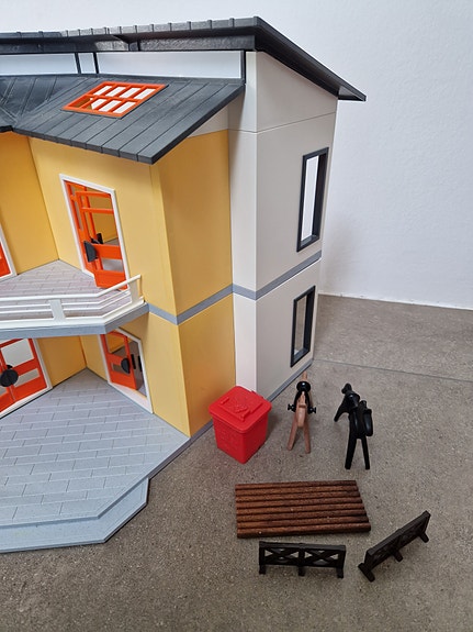 Product image 5 of 9