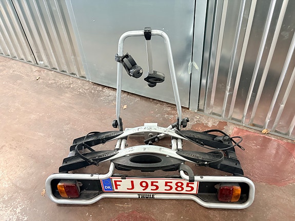 Product image 1 of 3