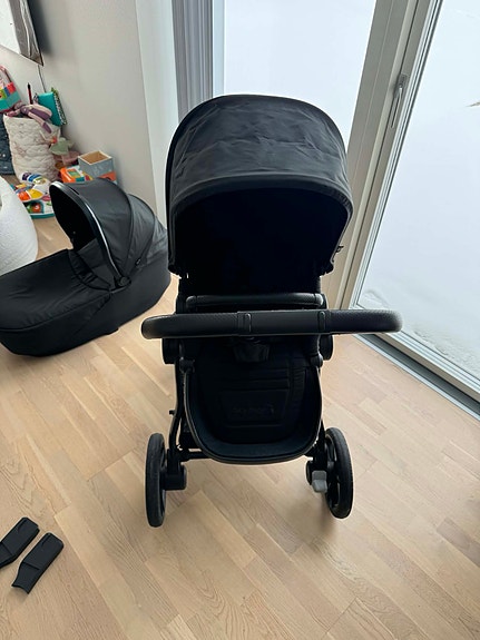 Product image 4 of 10