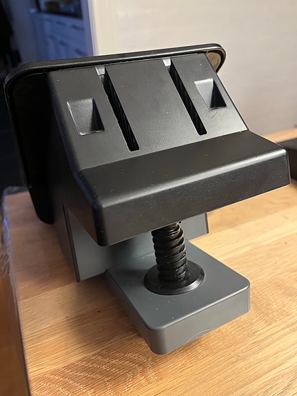 Product image 7 of 9