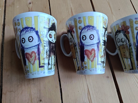 Product image 4 of 5