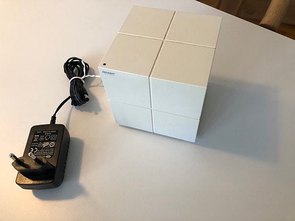 Product image 2 of 9