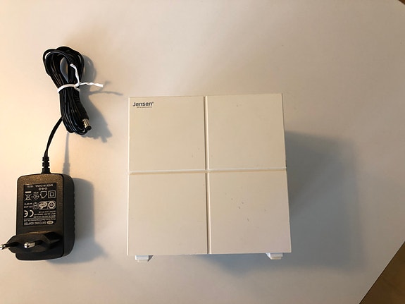 Product image 3 of 9