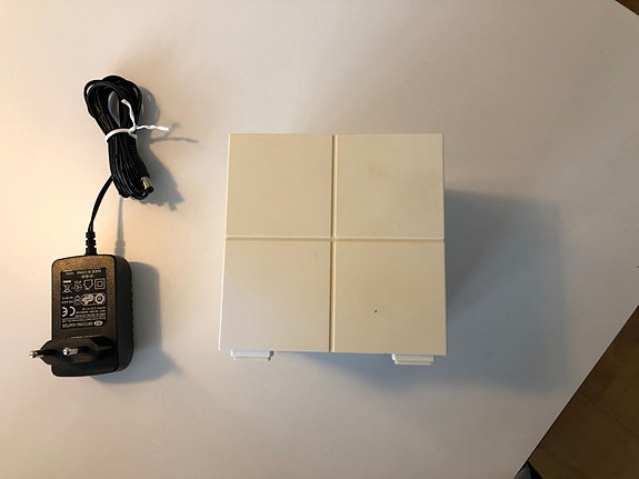 Product image 4 of 9